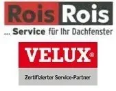 Sticker, Logo, Sign, Symbol, Scoreboard, Text