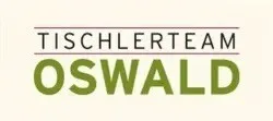 Logo, Green
