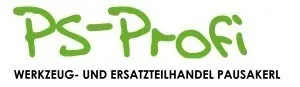 Logo, Green, Text