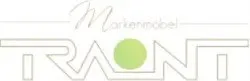 White Board, Logo, Text