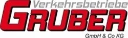 Logo, Maroon, Scoreboard, Text