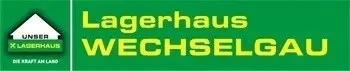 Green, Logo, Sign, Symbol