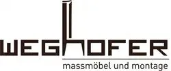 Logo, Text, Architecture, Building, Factory