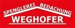 Logo, Scoreboard