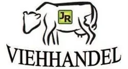Sticker, Animal, Bull, Mammal, Logo, Person, Livestock