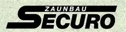 Logo, Clapperboard