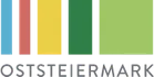 1729581870941_62b9cff0-c77f-40b6-8a55-ed3832ced13b