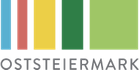1729581870941_62b9cff0-c77f-40b6-8a55-ed3832ced13b