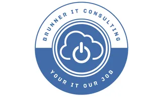 Logo, Disk, Symbol
