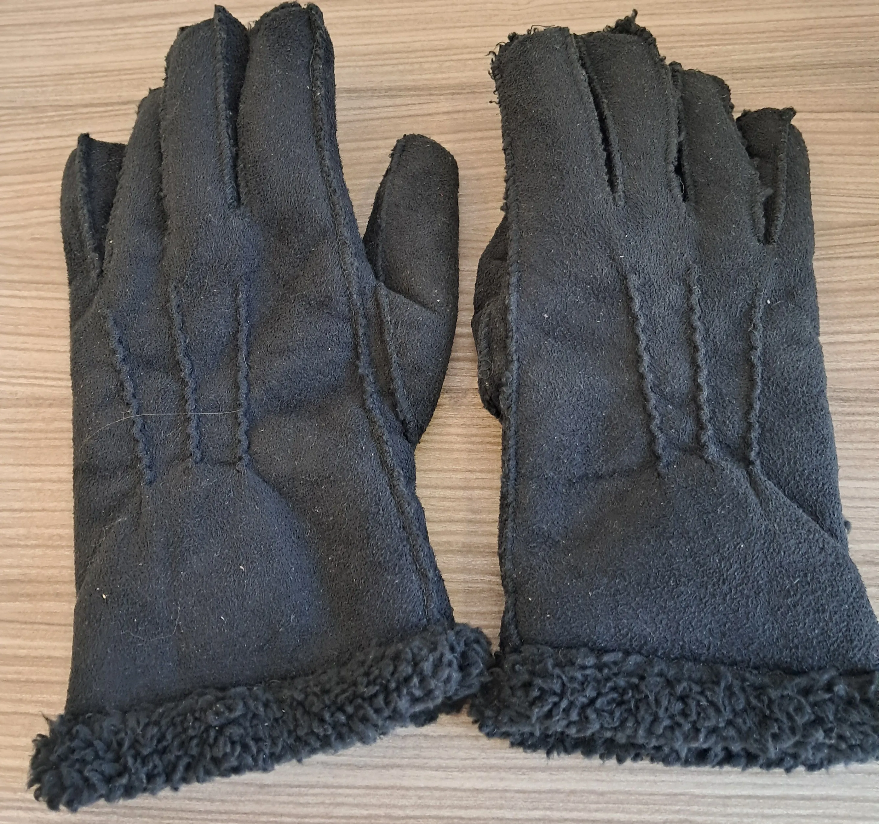 Clothing, Glove, Baseball, Baseball Glove, Sport