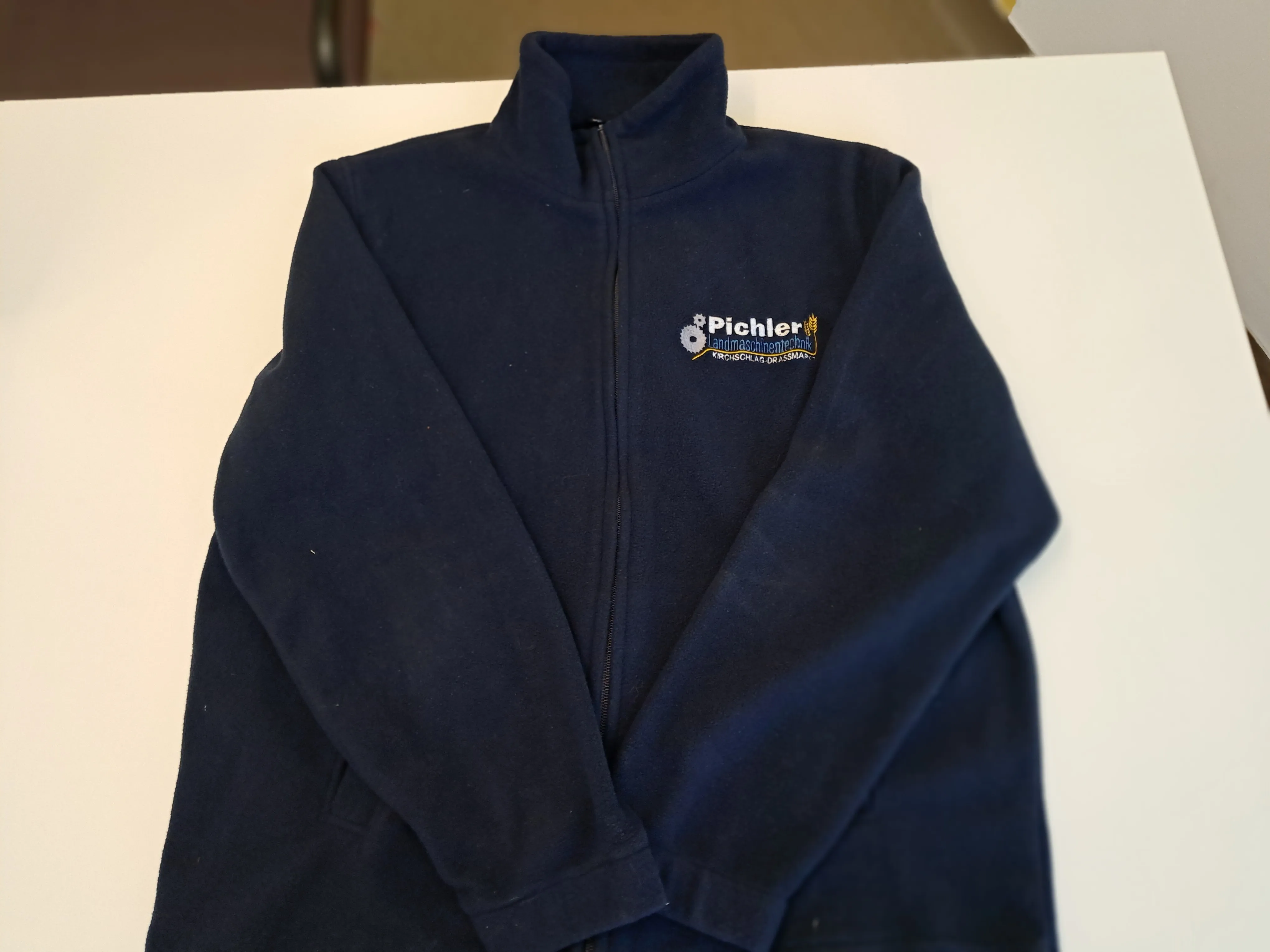 Clothing, Fleece, Coat, Jacket, Long Sleeve, Sleeve, Knitwear, Sweater, Sweatshirt