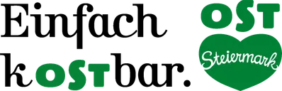 Ein schwarzer Hintergrund mit grünen 'S' und 'T' Buchstaben, möglicherweise ein Logo.