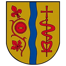 Gemeinde Feistritztal-Logo