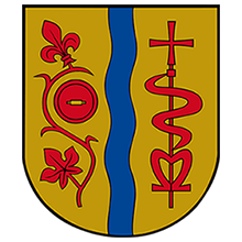 Gemeinde Feistritztal-Logo