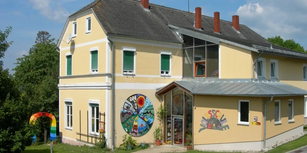 gemeinde_feistritztal_article_3424_0
