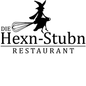 Ein schwarzer Hintergrund ohne sichtbare Objekte oder Text.