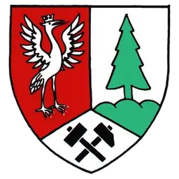 Enzenreith-Logo