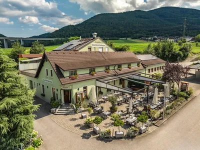 Outdoors, Architecture, Building, Housing, Nature, Plant, Aerial View, House, Driveway, Countryside