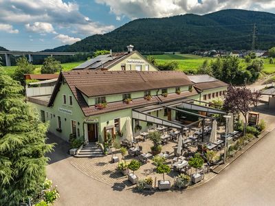 Outdoors, Architecture, Building, Housing, Nature, Plant, Aerial View, House, Driveway, Countryside