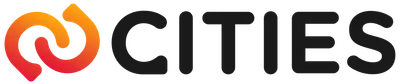 Logo, Text