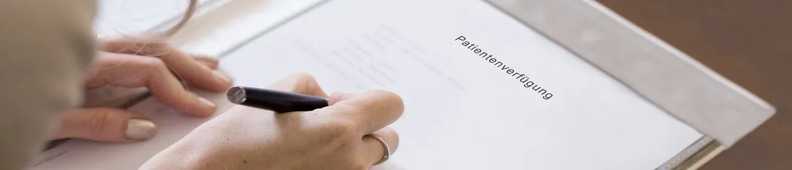 Person, Body Part, Finger, Hand, Text