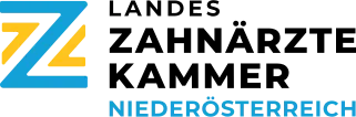 Logo, Text