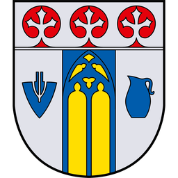 Sankt Marein-Feistritz-Logo