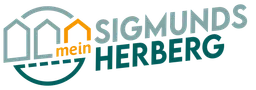 Sigmundsherberg-Logo