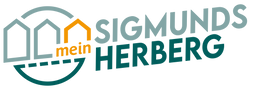 Sigmundsherberg-Logo