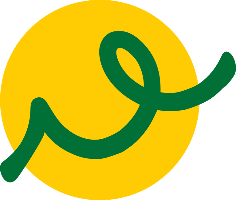 Volksschule St. Ruprecht an der Raab-Logo