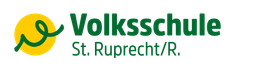 Volksschule St. Ruprecht an der Raab-Logo