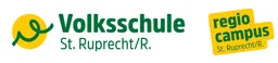 Volksschule St. Ruprecht an der Raab-Logo