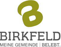 Marktgemeinde Birkfeld-Logo