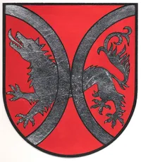 Armor, Shield