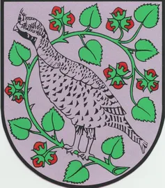 Home Decor, Rug, Pattern, Applique, Embroidery, Animal, Bird