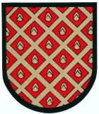 Home Decor, Rug