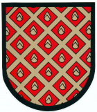 Home Decor, Rug