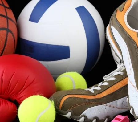 Soccer Ball, Sport, Footwear, Shoe, Tennis, Tennis Ball, Sneaker, Basketball (Ball), Sphere, Volleyball (Ball)