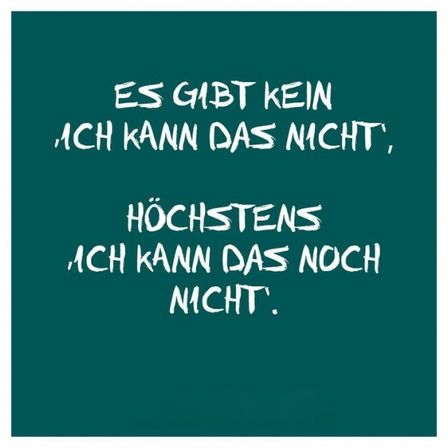 Bild enthält, Text, Advertisement, Poster