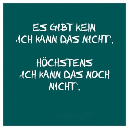 Bild enthält, Text, Advertisement, Poster