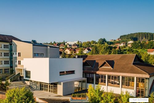 Neighborhood, Architecture, Building, Housing, Condo, Outdoors, Suburb, House, City, Roof