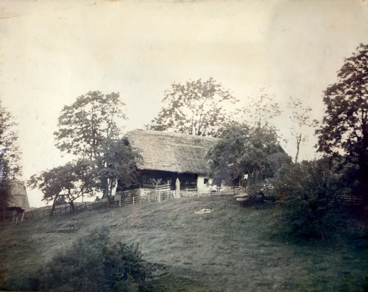 Countryside, Hut, Nature, Outdoors, Rural, Shelter, Housing, Shack, House, Cabin
