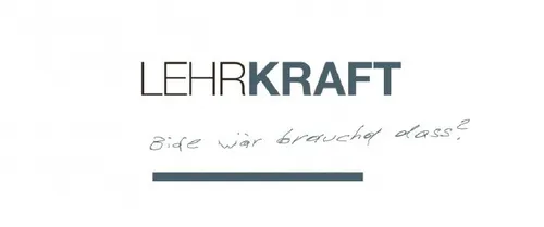 Text, Logo, Handwriting