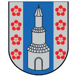 Sinabelkirchen-Logo