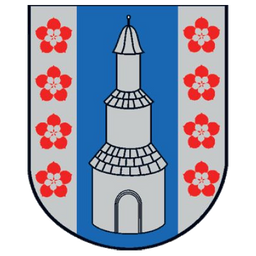 Sinabelkirchen-Logo