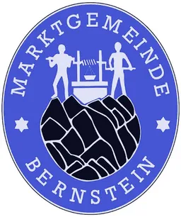 Bernstein-Logo