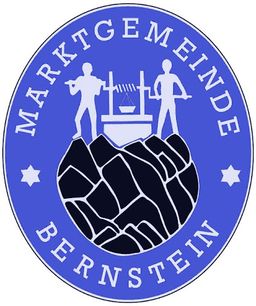 Bernstein - Marktgemeinde