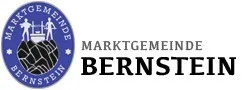 Logo, Badge, Symbol