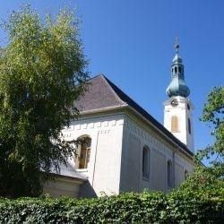 Architecture, Bell Tower, Building, Tower, Church