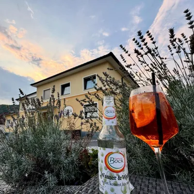 Urban, Nature, Outdoors, Beverage, Soda, Countryside, Alcohol, Rural, Sky, Vineyard